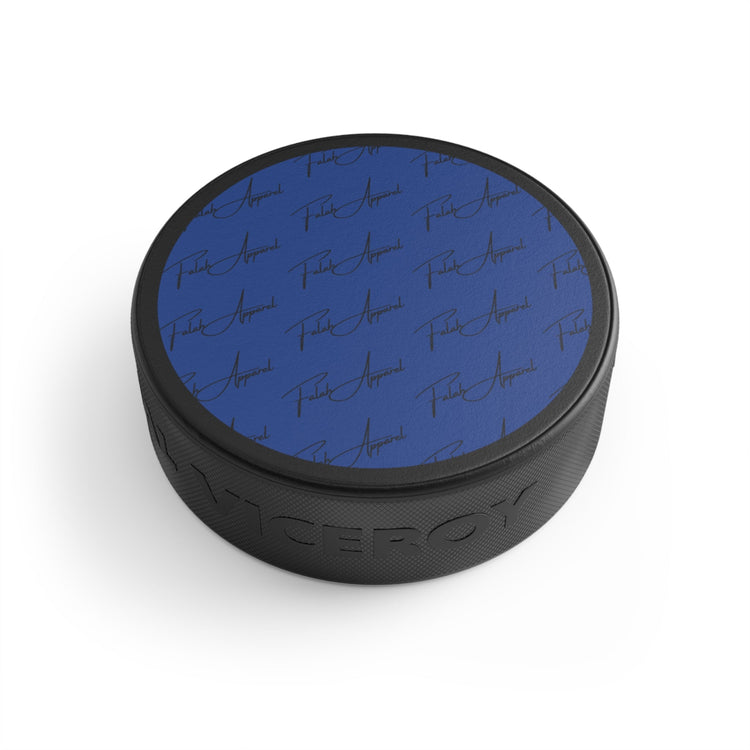 Hockey Pucks