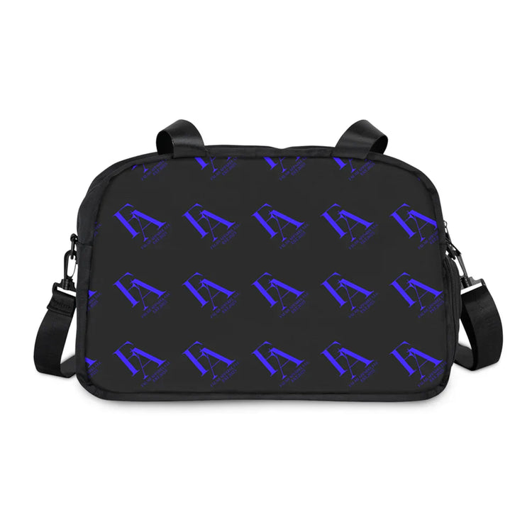 Duffle Bags and Fitness Bags