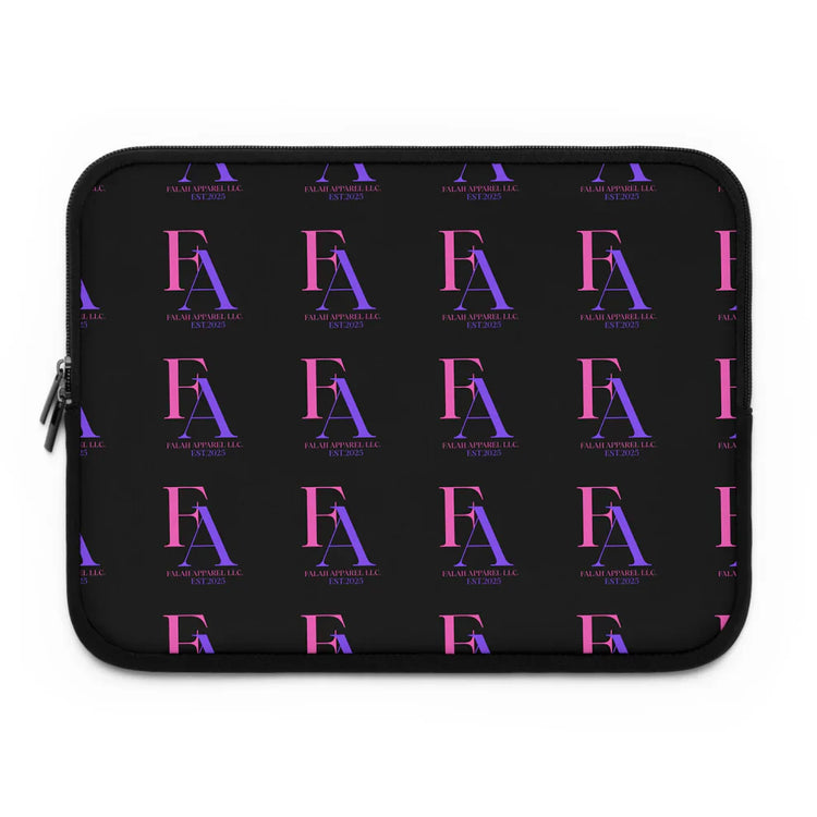Laptop Sleeves
