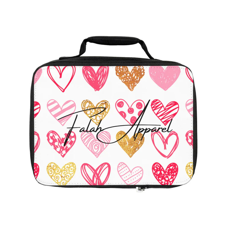 Lunch Box