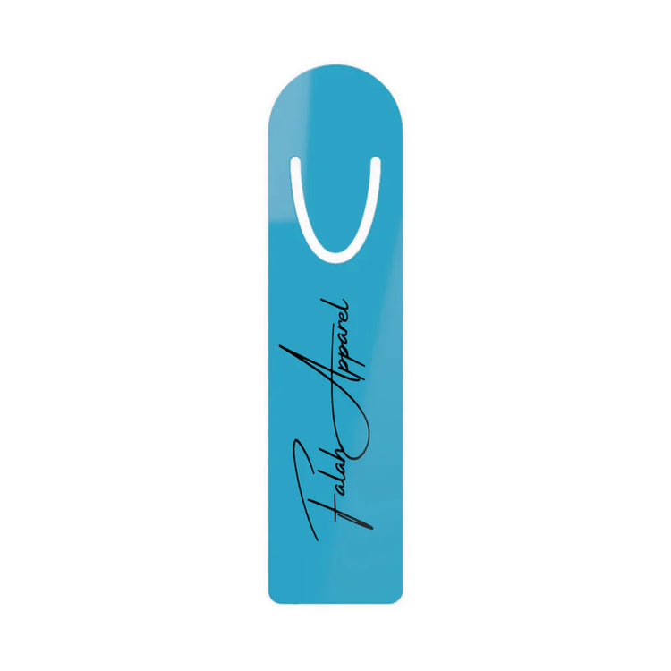 Bookmark