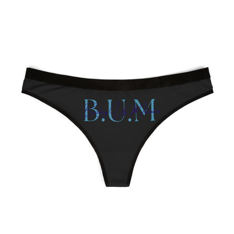 Women Underwear