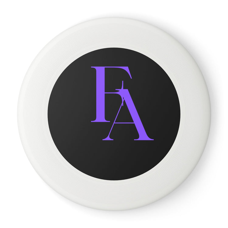 Frisbee