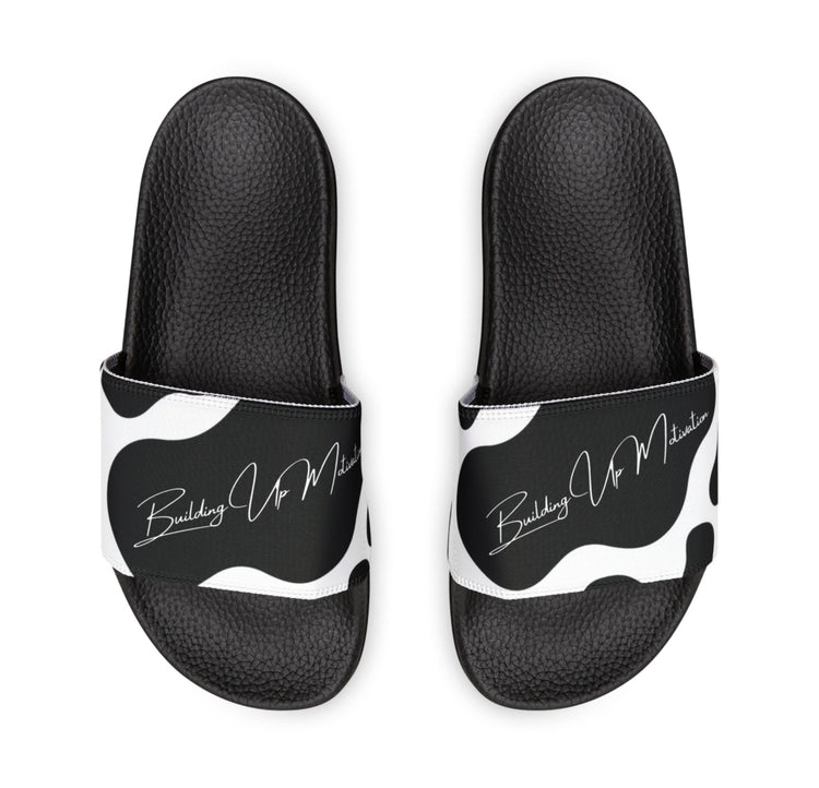 Women's Footwear