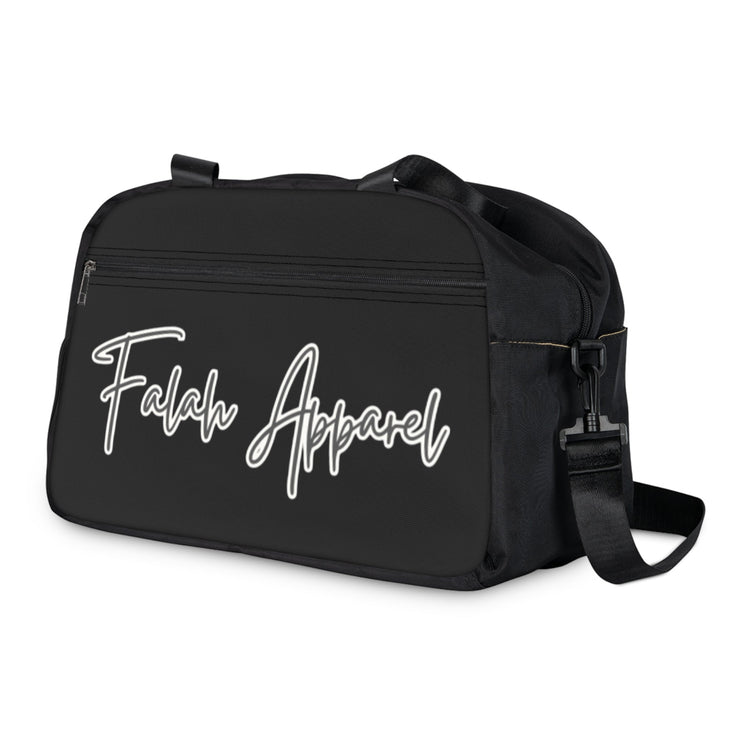 Athletic Accessories