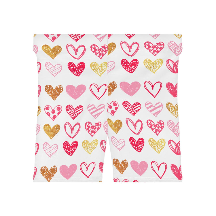 Matching Sets