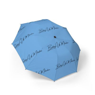 Umbrella