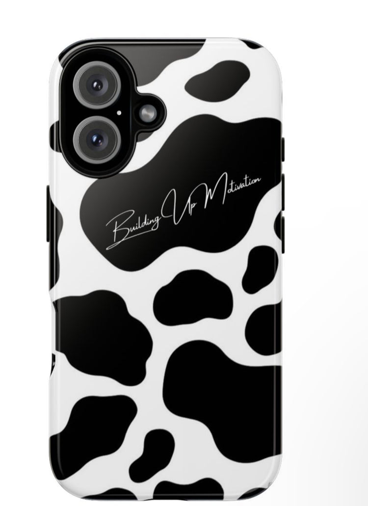 Phone Cases