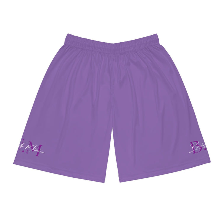 Men's Shorts