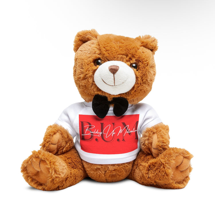 Youth Stuffed Animals