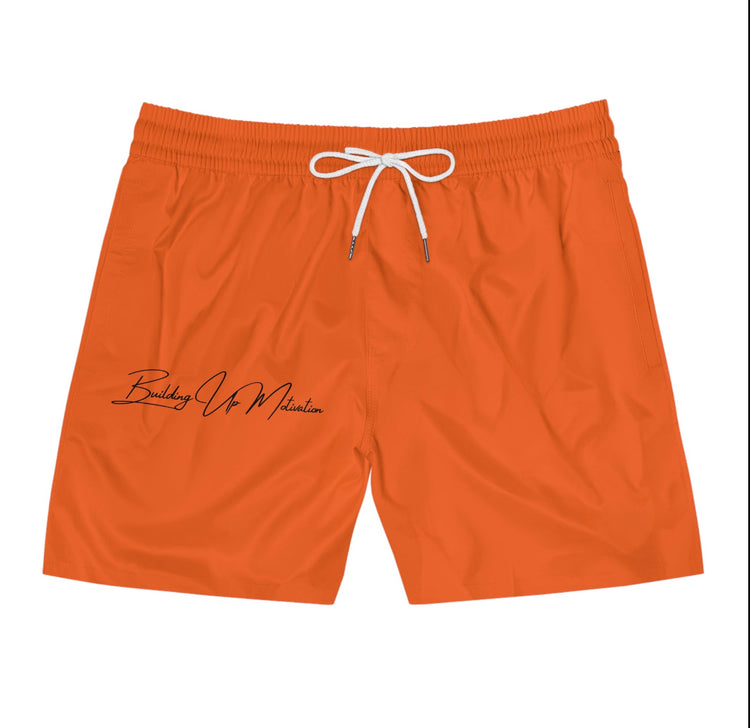Men's Swimwear