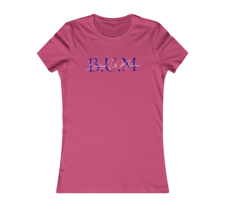 Women's Shirts