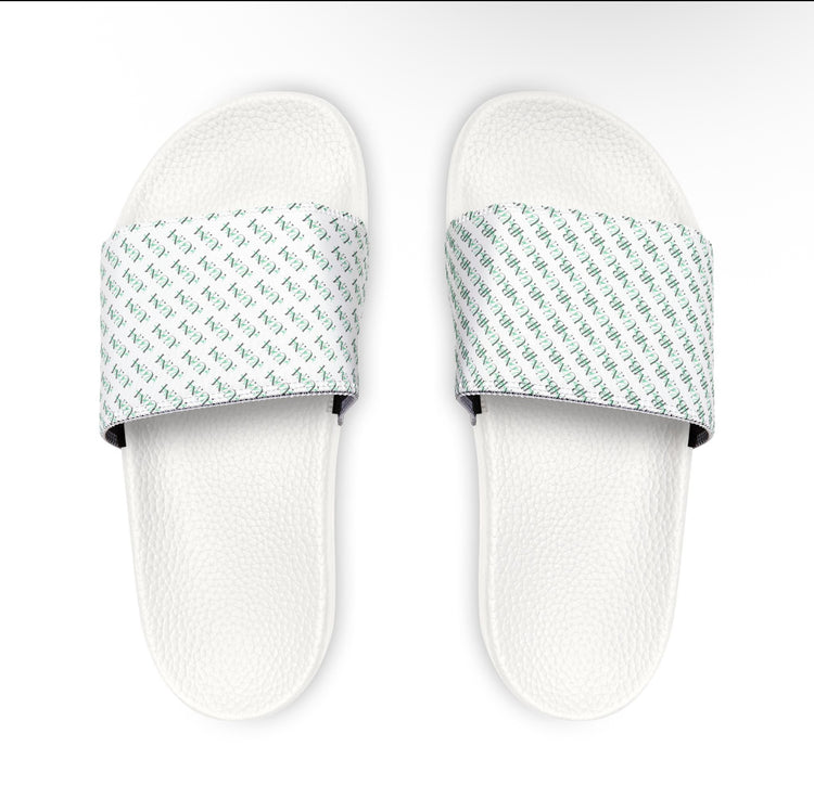 Youth Footwear