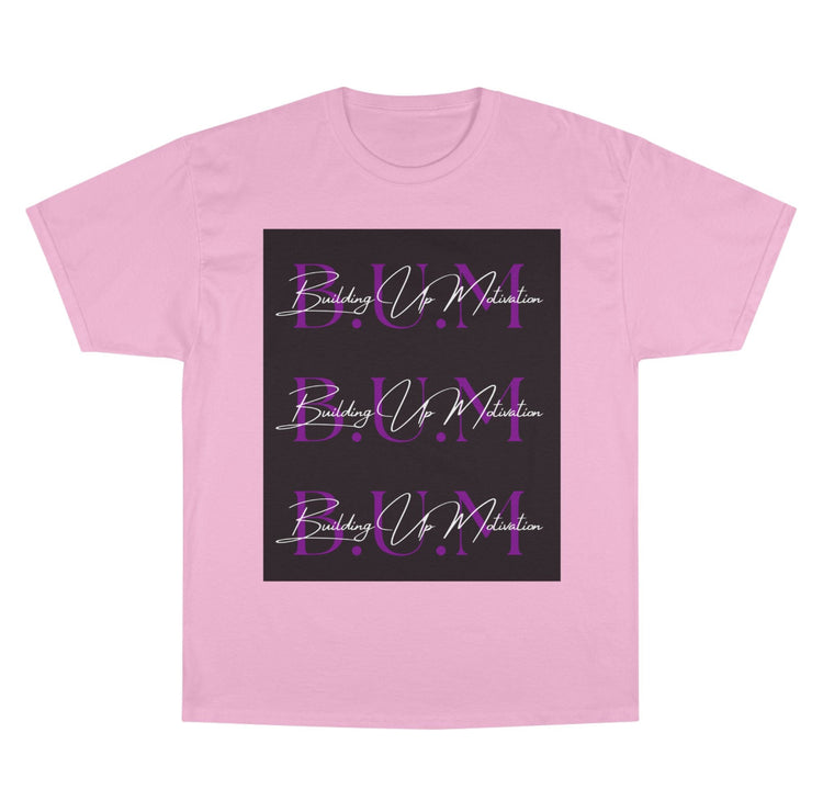 Men's Shirts