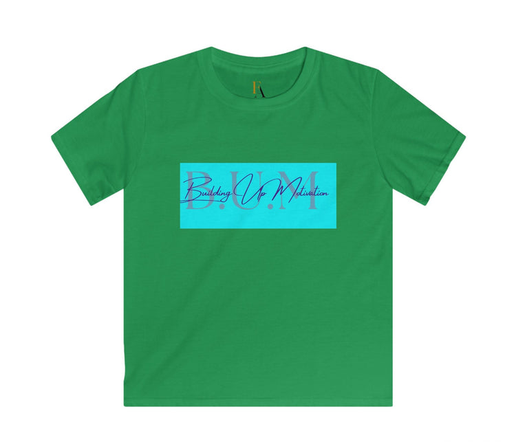 Youth Shirts