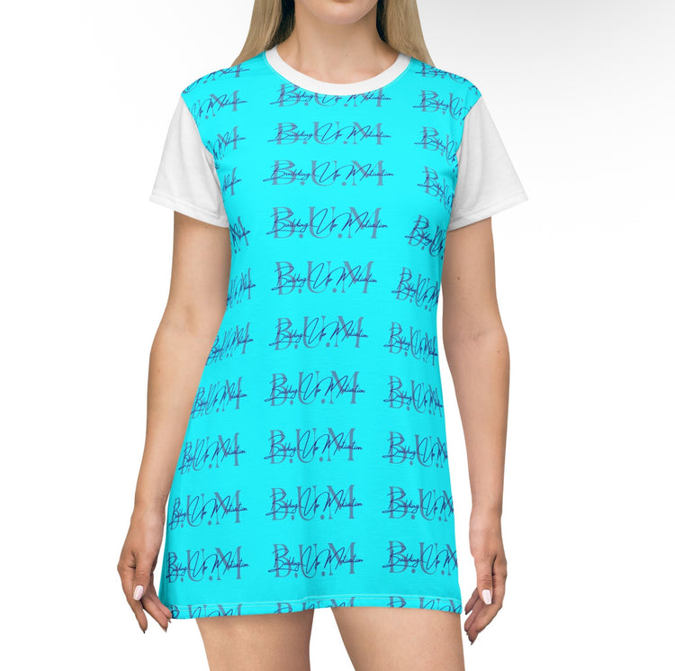 Women Sleep Wear