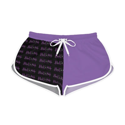 Women's Shorts