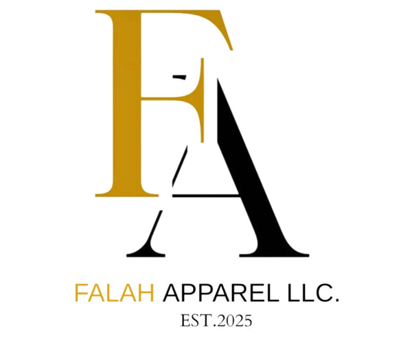 Falah Apparel